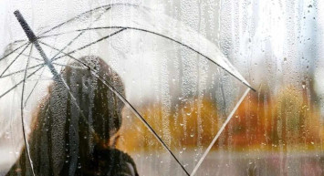 30’dan fazla il için son dakika kuvvetli yağış uyarısı! Yaz geldi sanmayın!