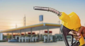 31 Ağustos Güncel Akaryakıt Fiyatları Ne Durumda? İndirim Geldi Mi? Benzin Kaç TL Oldu?