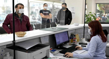 31 Aralık Cumartesi noterler açık mı? Yarın noter kapalı mı olacak? 2022 Noter çalışma saatleri