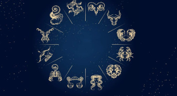 31 Mart 2023 günlük burç yorumları