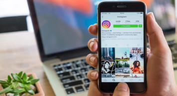 31 Mart Instagram çöktü mü, neden açılmıyor? Instagram sayfa şu anda kullanılamıyor hatası nedir, nasıl çözülür?