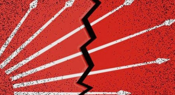 31 Mart seçiminde büyükşehirlerde dengeler değişebilir: Ana muhalefet partisinde endişeler artıyor!