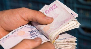 31 Mart'ta halk Belediye Başkanlarını seçti: İşte Belediye Başkanlarının maaşları