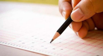 3163 nitelik kodu anlamı nedir? 3163 özel şart ne anlama geliyor? KPSS nitelik kodları anlamları