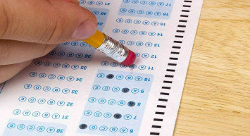 3173 nitelik kodu nedir, ne anlama gelmektedir? KPSS 3173 özel şartları