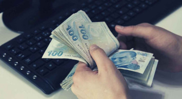 32 günlük en yüksek faiz veren banka hangisi? Bu bankalarda hesaplarda parası olanlar dikkat! 32 günlük vadeli mevduat faiz oranları tavan yaptı!