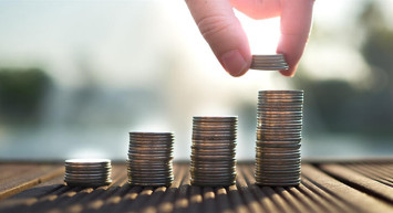 32 Günlük vadeli mevduat için en yüksek faizi veren banka hangisi? Bankaların faiz oranları güncellendi