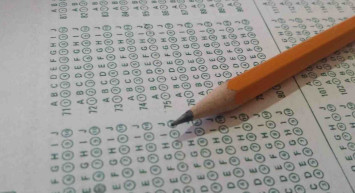 3331 nitelik kodu nedir? 3331 özel şartı nedir, anlamı nedir? 3331 özel şartı hakkında detaylı bilgiler