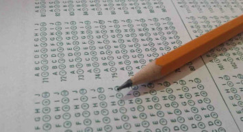 3331 nitelik kodu nedir, ne anlama gelmektedir? ÖSYM KPSS 3331 özel şartı detayları