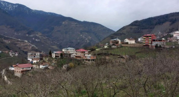 34 yıl sonra adalet yerini buldu: Gümüşhane ve Giresun’un köy mücadelesi!