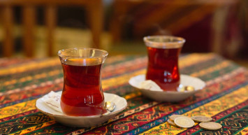 3,5 ayda dördüncü zam: Çay fiyatlarına zam mı geldi? Çay fiyatları ne kadar, kaç TL oldu?