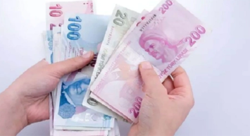 35 Bin TL’ye ihtiyacı olanlar beklemeyecek! Kimlik numaranızın son hanesine baksanız yeter