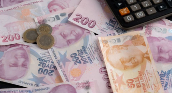 3,5 milyon emekli ocak ayında zam alamayabilir!