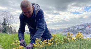 35 Yıldır Kimliksiz Yaşayan Adam Yetkililere Seslendi: 'Bende Her İnsan Gibi Kimliğim Olsun İstiyorum'