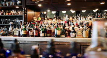 35'lik, 50'lik, 70'lik yeni zamlı rakı fiyatları ne kadar oldu?