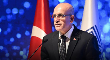 36 Ev Alan ve 138 Milyonluk Rolls-Royce Sahibi Vergisiz