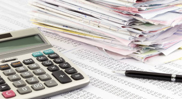 3600 ek gösterge çıktı mı? Memura 3600 ek gösterge ne zaman çıkacak 2024? 3600 ek göstergede son durum