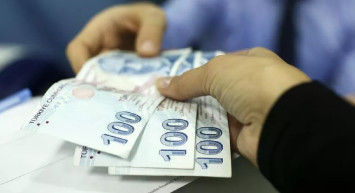 3600 ek gösterge çıktı mı, ne zaman çıkacak? 3600 ek göstergede son durum ve güncel haberler