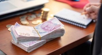 3600 ek gösterge düzenlemesi için harekete geçildi: Milyonları sevindirecek yeni çalışmalar yolda