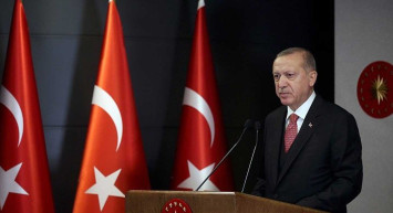 3600 ek gösterge düzenlemesinden kimler yararlanacak?  3600 ek gösterge düzenlemesi için büyük gün: Başkan Erdoğan Kabine Toplantısı Kararları ile ek gösterge düzenlemesi detaylarını açıklayacak