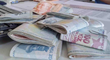 3600 Ek gösterge hangi meslekleri kapsıyor? 3600 ek göstergede son düzlüğe gelindi! Cumhurbaşkanı Erdoğan'dan ek gösterge açıklaması