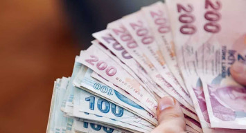 3600 ek gösterge için son dakika gelişmesi: Maaş ve ikramiye zammında detaylar netleşiyor