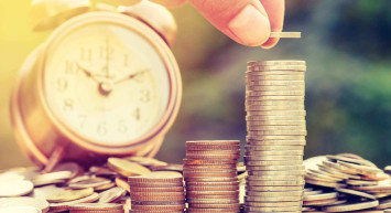 3600 ek gösterge ile 4200 arasındaki fark nedir, maaş farkı ne kadar?