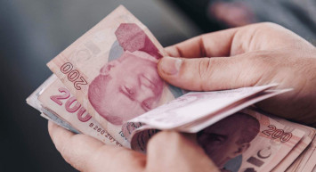 3600 ek gösterge nedir, ne zaman çıkıyor, kimlere verilecek? İşte 3600 ek göstergede son durum!