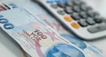 3600 ek gösterge neyi ifade ediyor? 3600 ek göstergeden kimler yararlanacak? 3600 en gösterge çıktı mı? Açıklama geldi