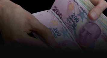 3600 Ek Gösterge sonuçlandı! Emekli ve memurların yüzünü güldüren haber geldi! Maaşlara 1450 TL zam