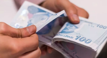 3600 ek gösterge sürpriz gelişme! Tüm gözler ekim ayında!