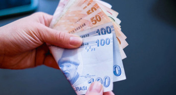 3600 ek gösterge yeni çözüm var mı? Memurlar için 3600 ek gösterge çözülecek mi? Gözler 16 Mart toplantısında