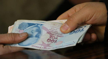3600 ek göstergede yeni düzenleme müjdesi: Milyonlarca kişinin maaşı yükselecek