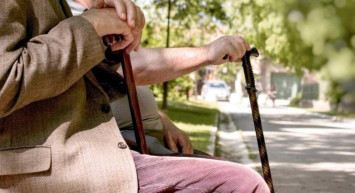 3600 günden erken emeklilik şartları nelerdir? Milyonlara müjde! Erken emekli olacaksınız.