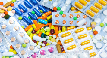 39 Yeni İlaç Geri Ödeme Listesine Alındı: 30'u Yerli Üretim