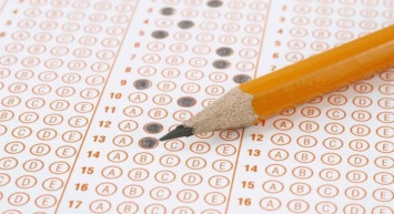 3D Türkiye geneli deneme sınavı sonuçları ne zaman açıklanacak? 3D Kurumsal deneme sınavı cevap anahtarı yayımlandı!