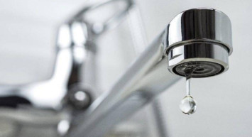 4 Ağustos 2022 İSKİ su kesintisi duyuruları: İstanbul’da sular ne zaman gelecek? İstanbul’da nerede su kesintisi olacak?