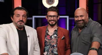 4 Ağustos 2022 MasterChef ana kadroya kim girdi? MasterChef Türkiye’de 4. finalist kim oldu?
