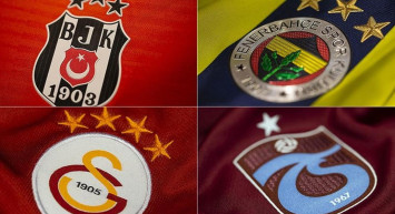 4 Büyüklerin Başkanları Canlı Yayında Tartışacak