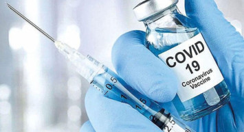 4. doz aşı olacak mı, kimlere yapılacak?