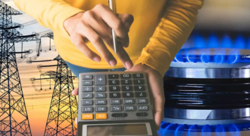 4 kişilik ailelere müjde geldi! Faturasıyla giden PTT’den desteğini alacak