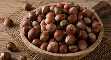 30 Temmuz 2022 Cumartesi fındık kaç lira? 30 Temmuz 2022 Cumartesi serbest piyasada güncel fındık fiyatları