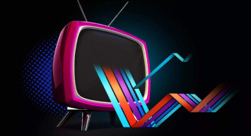 4 Mart 2023 reyting sonuçları belli oldu mu? Dünün birincisi kim oldu?