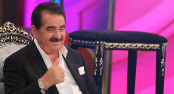 4 Mayıs 2022 Çarşamba İbo Show konukları kimler?