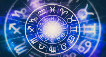 4 Nisan 2023 Salı günlük burç yorumları: Bugün hangi burç şanslı olacak?