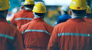 40 Mesleğe Yeterlilik Belgesi Zorunluluğu Getirildi!