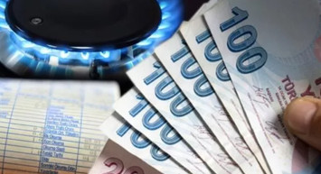 40 şirket yalan beyanda bulundu: 11 milyar tutarında fatura iade edilecek!