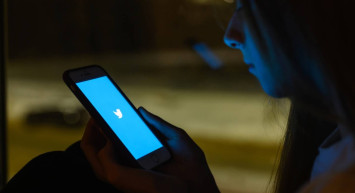 400 milyon kişinin hesabı çalındı: Twitter incelemeye alındı