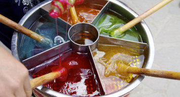 41 baharat çeşnisi bulunan mesir macununun faydaları saymakla bitmiyor!