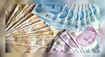 41,42,44 ve 46 yaşında olanlara emeklilik müjdesi geldi! 15 yıl ve 3600 günü tamamlayan beklemeden emekli olacak